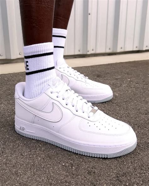 nike air force one online bestellen|nike air force 1 preisvergleich.